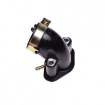 Патрубок карбюратора Motorace MPK-009