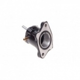 Патрубок карбюратора Motorace MPK-011 ATV 250 ST-9E
