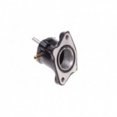 Патрубок карбюратора Motorace MPK-011 ATV 250 ST-9E