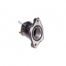 Патрубок карбюратора Motorace MPK-011 ATV 250 ST-9E