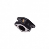 Патрубок карбюратора Motorace MPK-015
