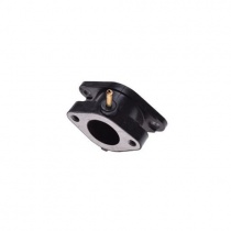 Патрубок карбюратора Motorace MPK-015