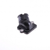 Патрубок карбюратора Motorace MPK-017