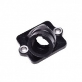 Патрубок карбюратора Motorace MPK-018
