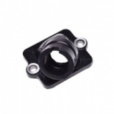 Патрубок карбюратора Motorace MPK-018