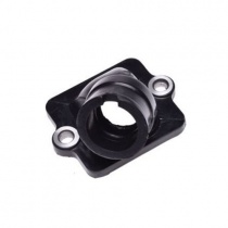 Патрубок карбюратора Motorace MPK-018