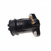Патрубок карбюратора Motorace MPK-021