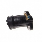 Патрубок карбюратора Motorace MPK-021