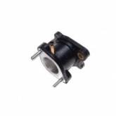 Патрубок карбюратора Motorace MPK-028