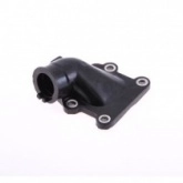 Патрубок карбюратора Motorace MPK-030