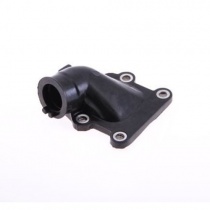 Патрубок карбюратора Motorace MPK-030
