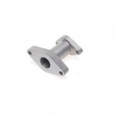 Патрубок карбюратора Motorace MPK-038