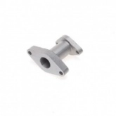Патрубок карбюратора Motorace MPK-038