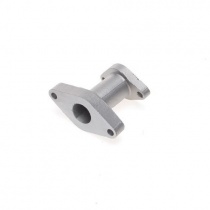 Патрубок карбюратора Motorace MPK-038