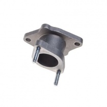 Патрубок карбюратора Motorace MPK-040