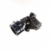 Патрубок карбюратора Motorace MPK-041