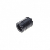 Патрубок карбюратора Motorace MPK-042