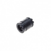 Патрубок карбюратора Motorace MPK-042