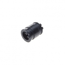 Патрубок карбюратора Motorace MPK-042