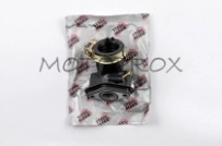 Патрубок карбюратора Steel Mark PKH-002 GY6 50