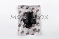 Патрубок карбюратора Steel Mark PKH-004 Yamaha Jog 3KJ