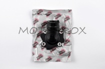 Патрубок карбюратора Steel Mark PKH-004 Yamaha Jog 3KJ