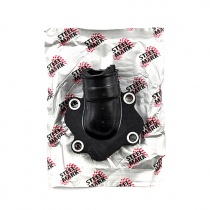 Патрубок карбюратора Steel Mark PKH-005 Yamaha Jog 5BM