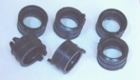 Патрубок карбюратора Tourmax CHH-41
