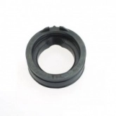 Патрубок карбюратора Tourmax CHK-069