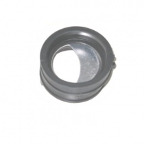 Патрубок карбюратора Tourmax CHK-082