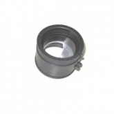 Патрубок карбюратора Tourmax CHK-084