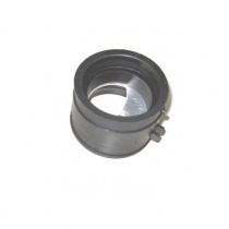 Патрубок карбюратора Tourmax CHK-084