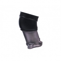 Патрубок карбюратора Tourmax CHK-103