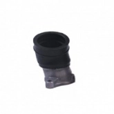 Патрубок карбюратора Tourmax CHK-104