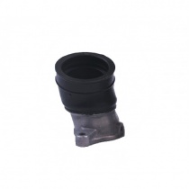 Патрубок карбюратора Tourmax CHK-104