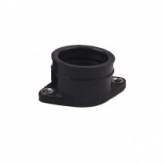 Патрубок карбюратора Tourmax CHK-105