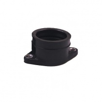 Патрубок карбюратора Tourmax CHK-105