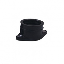 Патрубок карбюратора Tourmax CHK-106