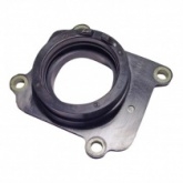Патрубок карбюратора Tourmax CHK-107