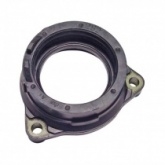 Патрубок карбюратора Tourmax CHK-108