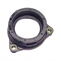 Патрубок карбюратора Tourmax CHK-108