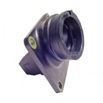 Патрубок карбюратора Tourmax CHK-111