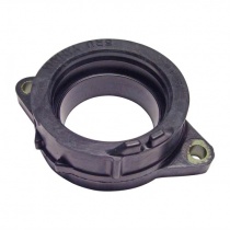 Патрубок карбюратора Tourmax CHK-112