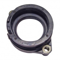 Патрубок карбюратора Tourmax CHK-113