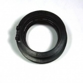 Патрубок карбюратора Tourmax CHK-118