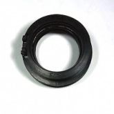 Патрубок карбюратора Tourmax CHK-118
