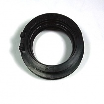 Патрубок карбюратора Tourmax CHK-118