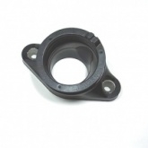 Патрубок карбюратора Tourmax CHK-119