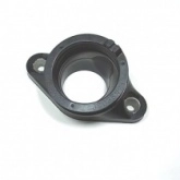 Патрубок карбюратора Tourmax CHK-119