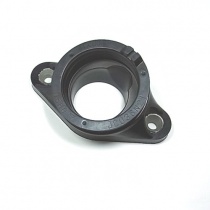 Патрубок карбюратора Tourmax CHK-119